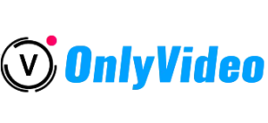 OnlyVideo